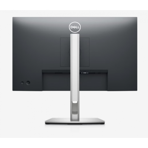 DELL P2422H HDMI DP HAS